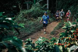 BIB: 
                            <button type="button" onclick="openModal(25847518)" class="btn btn-primary btn-sm float-right btn-popup" data-toggle="modal" data-target=".modal-high-quality">
                        <i class="fas fa-shopping-cart"></i> Add to Cart
                    </button>
                                            <button type="button" onclick="isThisMe(25847518, true)" class="btn btn-success btn-sm float-right btn-popup btn-isme hidden" data-toggle="tooltip" data-placement="bottom" title="นี่คือรูปของคุณใช่ไหม คลิกที่นี่เพื่อเอาเข้าอัลบั้ม">
                        <i class="fas fa-plus"></i> Add to album
                    </button>
                    <button type="button" onclick="isThisMe(25847518, false)" class="btn btn-warning btn-sm float-right btn-popup btn-isnotme hidden">
                        <i class="fas fa-ban"></i> Remove from album
                    </button>